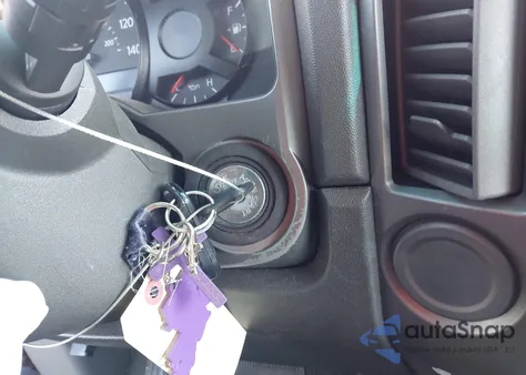 2007 Nissan Titan Le z USA, uszkodzony, nr VIN 1N6BA07A07N239997